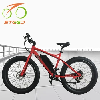 electron fat bike price