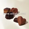 Italiano chocolate
