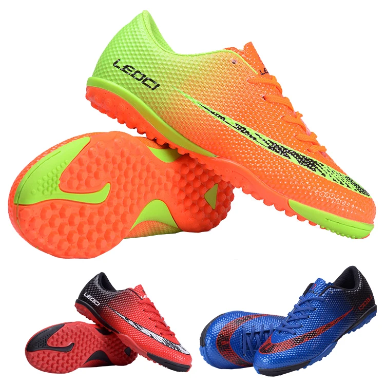 adult indoor soccer shoes