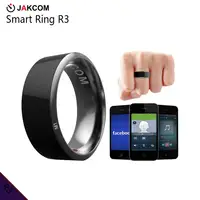

Jakcom R3 Smart Ring 2017 New Premium Of Other Mobile Phone Accessories Hot Sale With Heart Rate Monitor Fitness Tracker Amoled