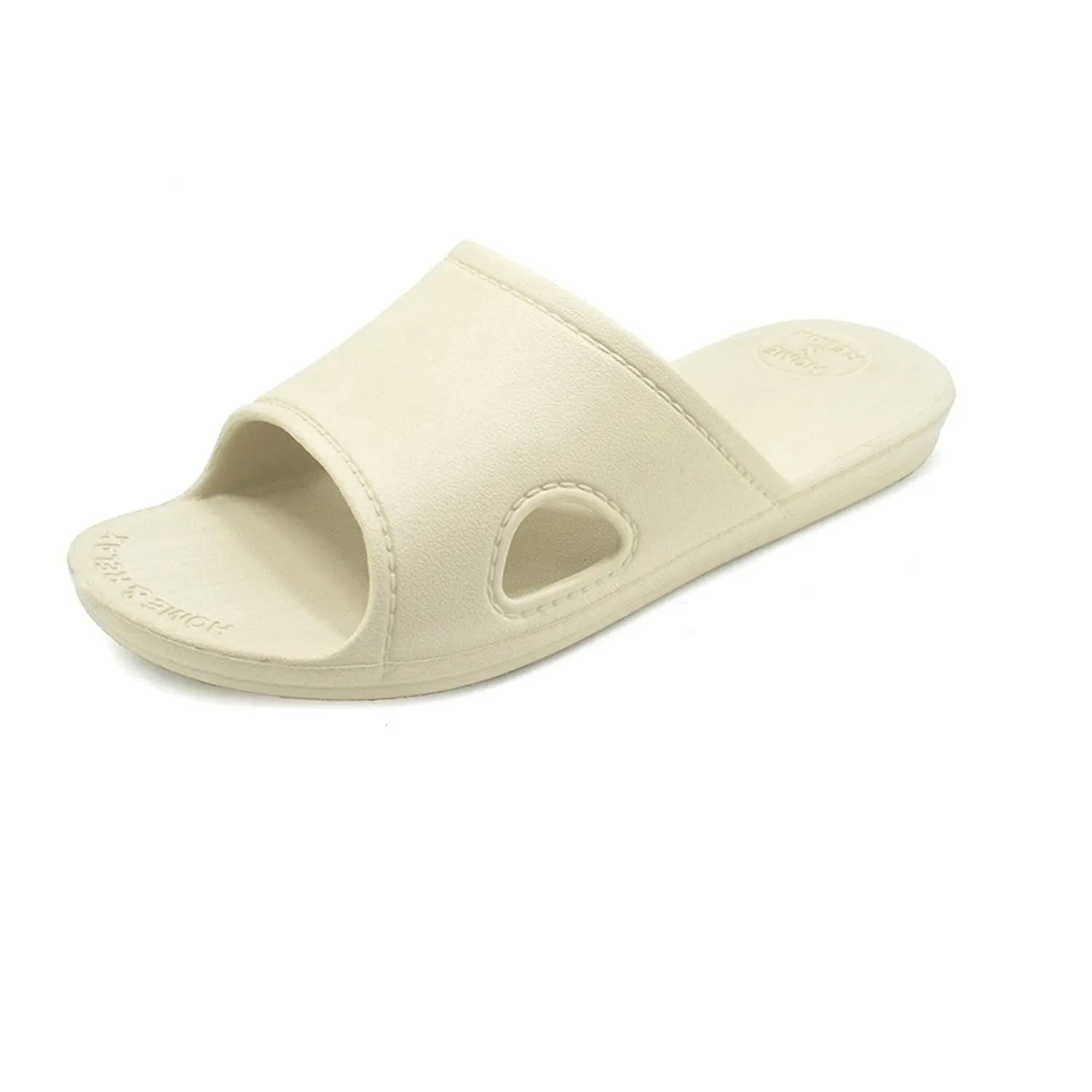 mens adidas pool shoes mens adidas pool shoes