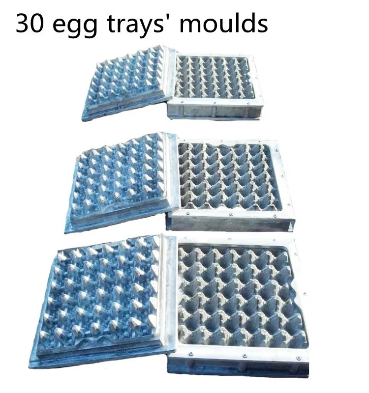 30_