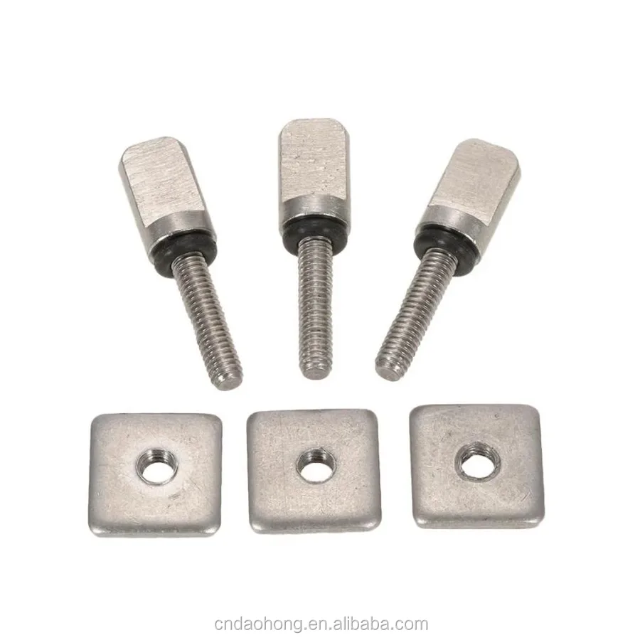 thumb heand bolt.jpg