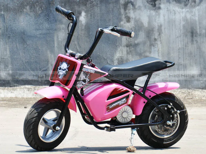 Мопед дельта vento cx. Мопед дельта vento cx. Joyride мопед. Mars m6 3000w. Электромотоцикл 250 ватт.