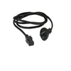 Huawei MA5600T AC Power Cable for Device