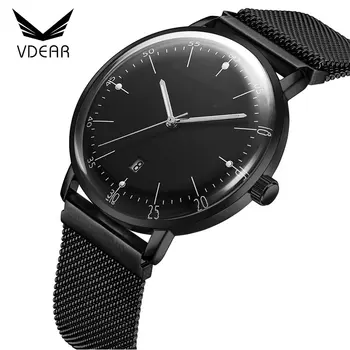 best brand of watches for men