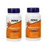 Vitamin k softgel capsules with normal blood clotting function
