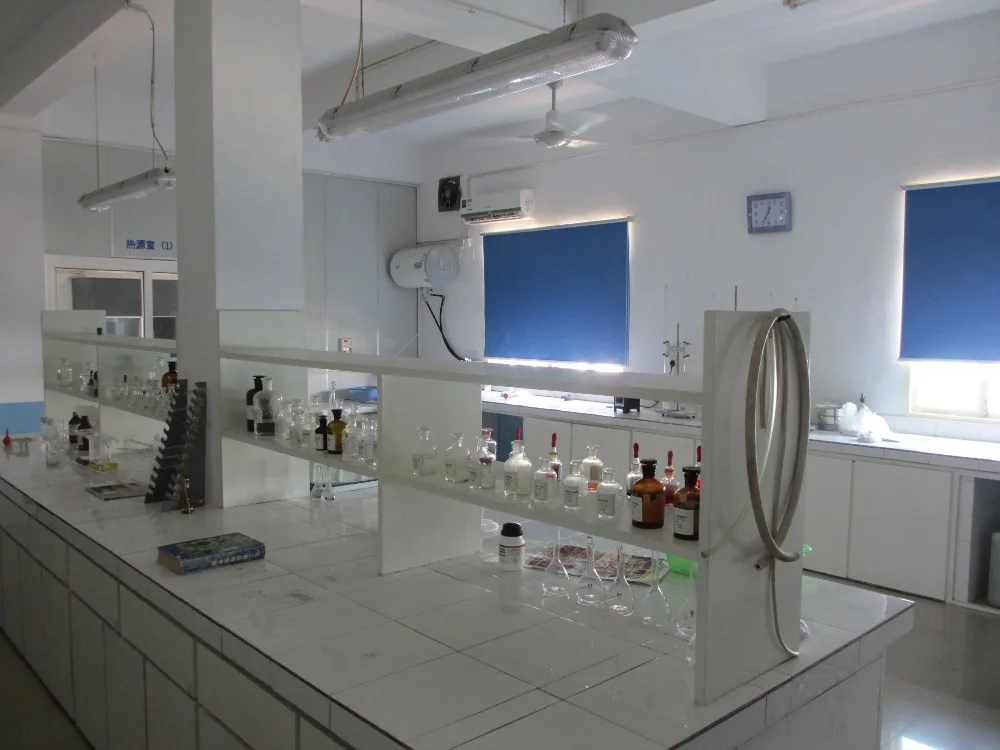 
Microcrystalline cellulose Gel , MCC&CMC 