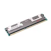 /product-detail/cheapest-price-ddr3-8gb-1333mhz-2r-4-pc3-10600r-server-ram-8g-ram-62004376824.html