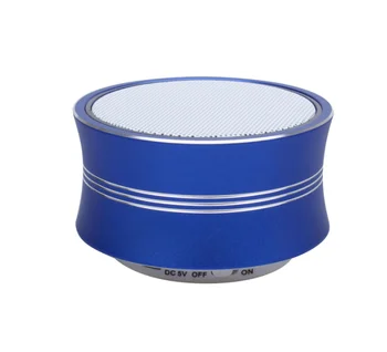 wireless speaker (4).png