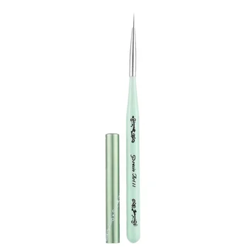 nail art liner