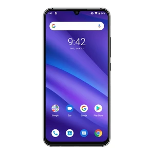 UMIDIGI A5 Pro 6.3" 4G Smartphone 4GB+32GB