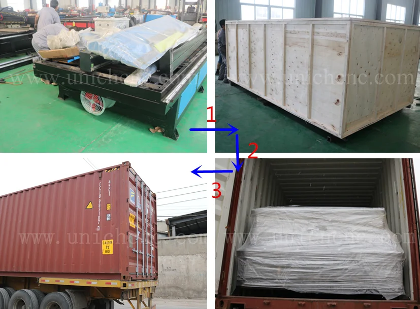 Low price Industrial MS SS cnc duct cnc plasma cutting machine lgk with CE