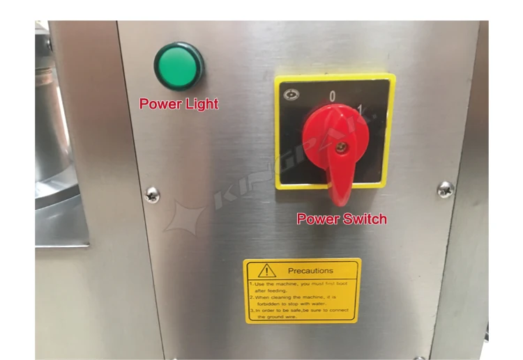 12 Details JMS50 Colloid Mill.jpg