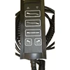 hand control for electric beds