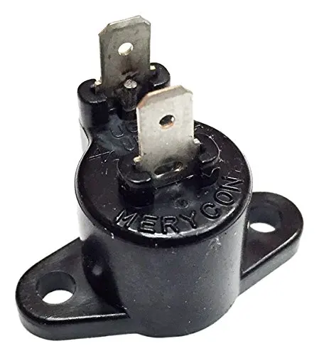 AZ Patio Heaters THP-ATS Anti Tilt Switch for Patio Heater