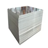 Manufacture wholesale 4043 4A13 4A17 aluminum brazing sheet