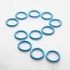 Factory Price Various Size EPDM /NBR/FKM/VMQ O Ring made in china
