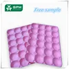 Fruit Tray For Pear/Fresh Fruit Export Packaging