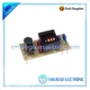 Selling well best price TDK CXA-L10A PCU-554 LCD Power Inverter