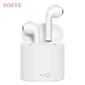 Mi Mini Wireless Sport Earphones Stereo Sound