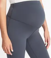 

Women Fitness Leggings Maternity Yoga Pants