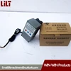 Crane Driven 3t Chain Monitor Electric Hoist Overload Limiter