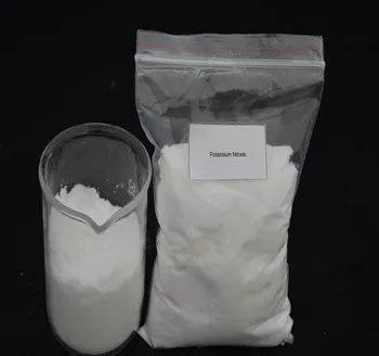 Nitrate Of Potash Inorganic Fertilizer Potassium Nitrate Fertilizer ...