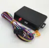 4G RS485 RS232 interface gps tracker 4G Gps Car Tracker Support RFID Camera Fuel sensor flow meter temperature sensor