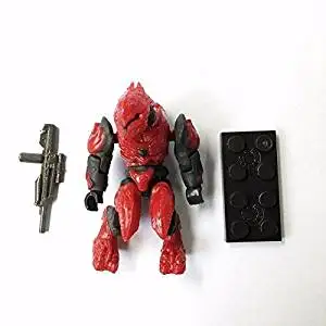 halo mega bloks elite zealot