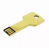 high speed USB 2.0/3.0 pen stick 128mb/1/8/16/32/64GB/128/512gb oem design for Enterprise key usb memory flash drive with cap