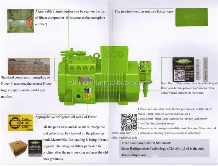 Bitzer Compressor Price List,Bitzer Compressor Catalogue Buy Bitzer