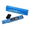 CE marked Auto shut off digital TDS meter