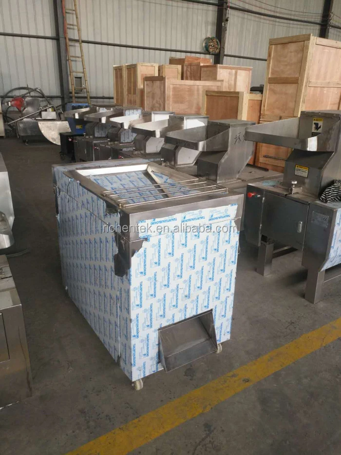 meat grinder for chicken bones pig sheep cow cattle bone crusher for dog food