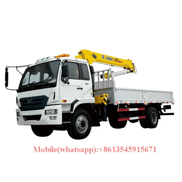 crane (2).jpg