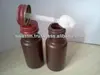 Shellac Bottles