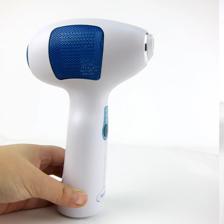 

Tria 4X`s quality / home use mini 808nm diode laser epilator permanent hair removal machines prices favorable