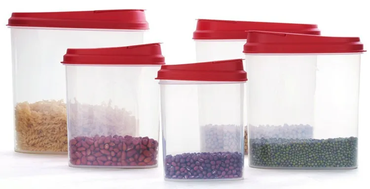 dry food storage.jpg