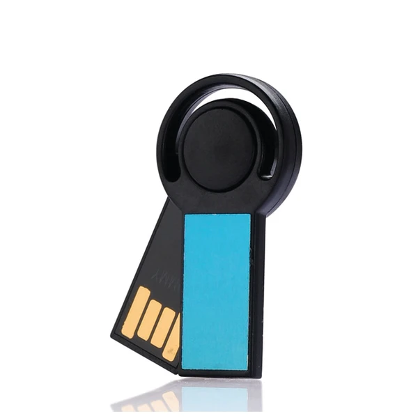 

Mini Different Types USB Flash Drives Twister