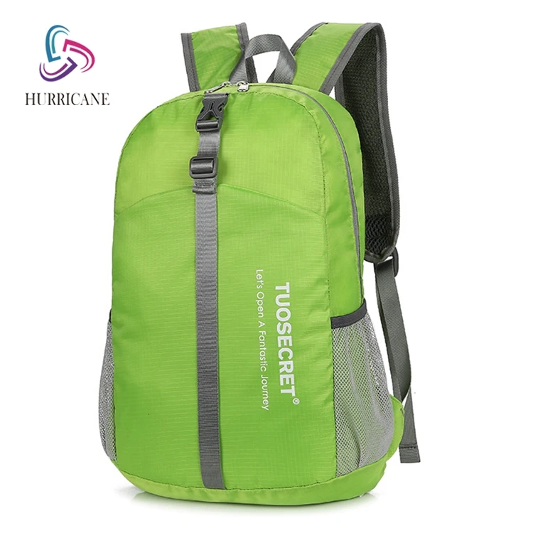 

computer travel waterproof backpack pvc, Blue, pink, brown, black,customized color