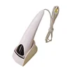 Omanli Factory Portable Skin Care Anlyzer For Skin Problems