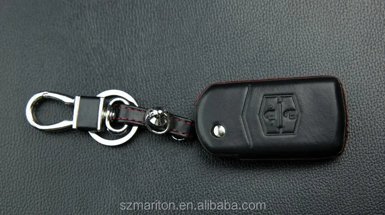 Foldable Mazda 3 CX-7 (3).jpg