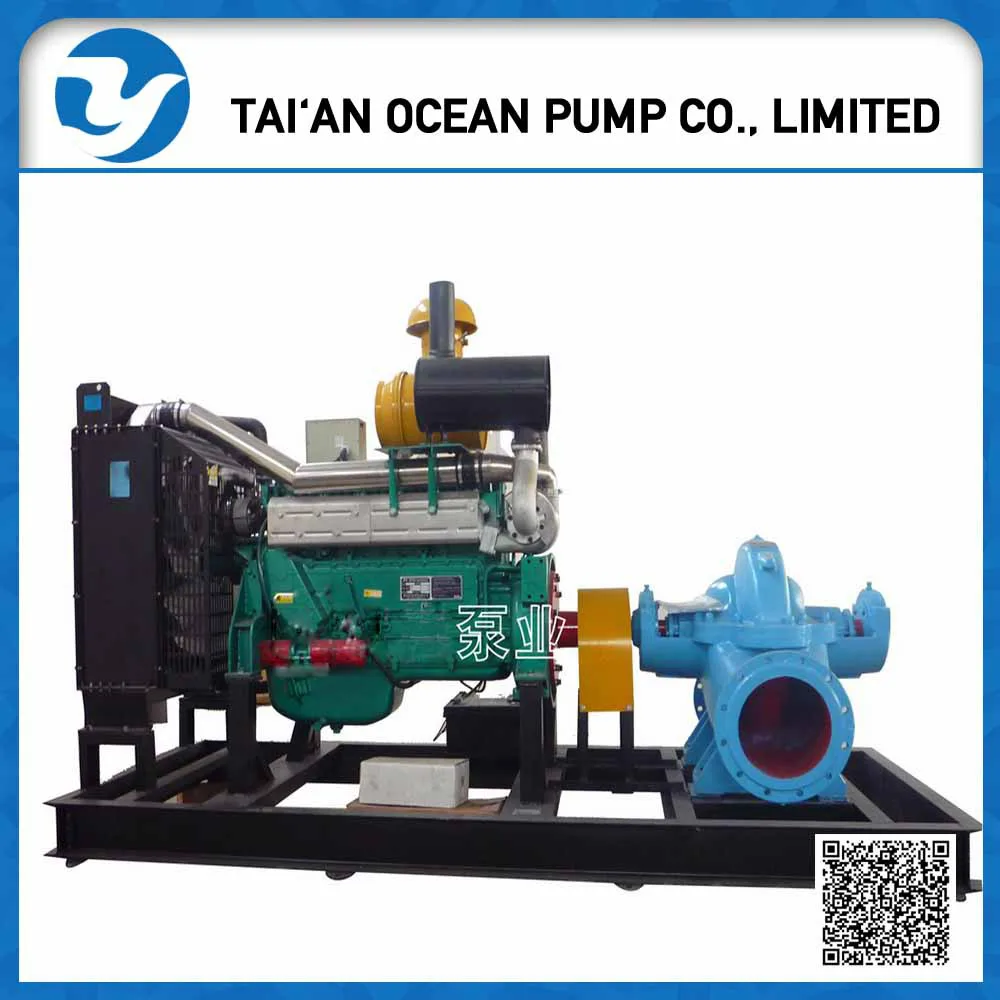 8 Inch Centrifugal High Flow Industrial Water Pump For Sale Buy Centrifugal Water Pumps,High
