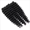 /product-detail/cheap-factory-price-human-hair-hairpiece-for-indoor-62176368447.html