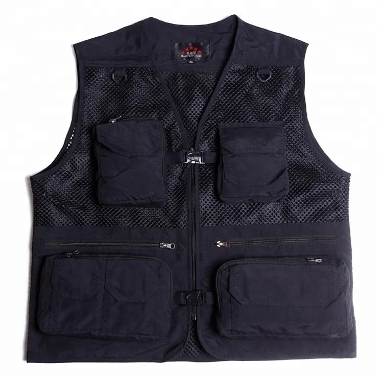 

hot sale high fashion men stylish vest light vestcoats low price, Customized color