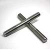 forging stainless steel hot cold forging customized steel rolled