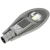 Economic model low price list 3 years warranty outdoor IP65 led street light