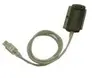 usb to ide sata cable