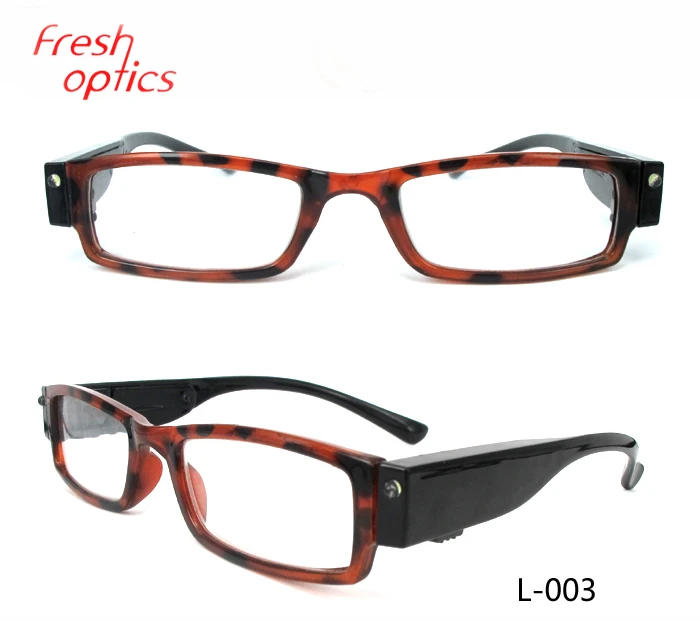 L-003