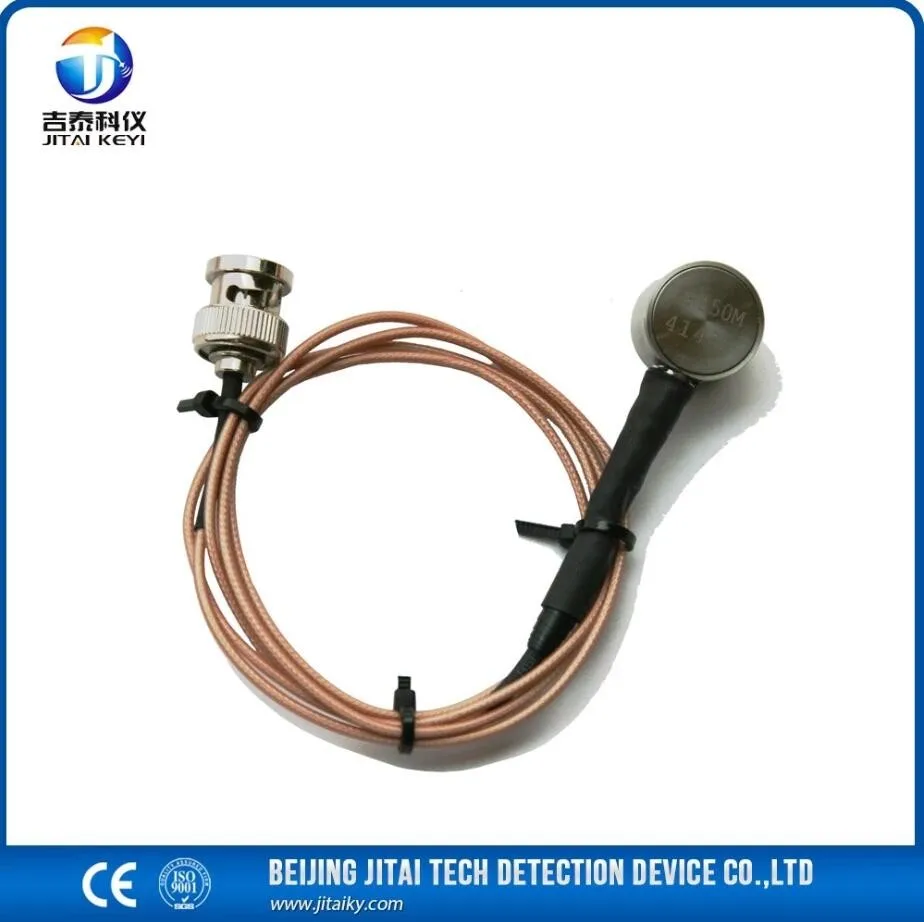 Acoustic Emission System,Acoustic Emission Sensor Buy Acoustic Emission System,Ae System